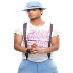 Mahmoud kastan